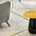 CZ_Ranelagh, Paris_Residential_Jacques Pépion (2)