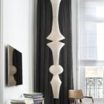 CZ_Ranelagh, Paris_Residential_Jacques Pépion (4)