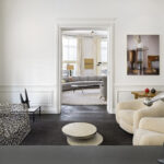 CZ_Ranelagh, Paris_Residential_Jacques Pépion (6)