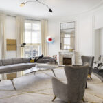 CZ_Ranelagh, Paris_Residential_Jacques Pépion (7)