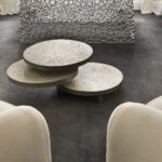 CZ_Ranelagh, Paris_Residential_Jacques Pépion (8)