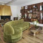 CZ_Saint James (Salignac)_Residential_Ambroise Tezenas