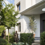 CZ_Saint James (Salignac)_Residential_Jacques Pépion (1)