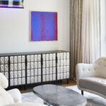 CZ_Saint James (Salignac)_Residential_Jacques Pépion (11)