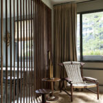 CZ_Saint James (Salignac)_Residential_Jacques Pépion (12)