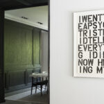 CZ_Saint James (Salignac)_Residential_Jacques Pépion (4)