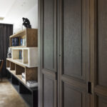 CZ_Saint James (Salignac)_Residential_Jacques Pépion (5)