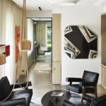 CZ_Saint James (Salignac)_Residential_Jacques Pépion (6)