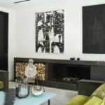 CZ_Saint James (Salignac)_Residential_Jacques Pépion (6)