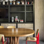 CZ_Saint James (Salignac)_Residential_Jacques Pépion (7)