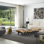 CZ_Saint James (Salignac)_Residential_Jacques Pépion (7)