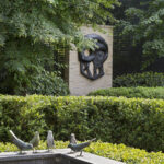 CZ_Saint James (Salignac)_Residential_Jacques Pépion (8)