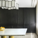 CZ_Saint James (Salignac)_Residential_Jacques Pépion (8)