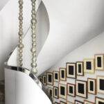 CZ_Saint James (Salignac)_Residential_Jacques Pépion (9)