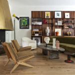 CZ_Saint James (Salignac)_Residential_NicolasMatheus