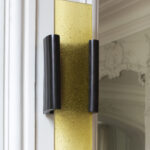 CZ_Scudo_Wall Lamps_Jean-Pierre Vaillancourt (1)