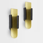 CZ_Scudo_Wall Lamps_Jean-Pierre Vaillancourt (2)