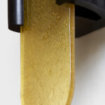 CZ_Scudo_Wall Lamps_Jean-Pierre Vaillancourt (7)