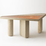 CZ_Squadra One_Side Tables_Jean-Pierre Vaillancourt (1)