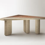 CZ_Squadra One_Side Tables_Jean-Pierre Vaillancourt (2)