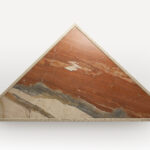 CZ_Squadra One_Side Tables_Jean-Pierre Vaillancourt (4)