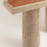 CZ_Squadra One_Side Tables_Jean-Pierre Vaillancourt (5)