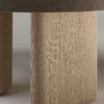 CZ_Tondo_Dining Tables_Jean-Pierre Vaillancourt (1)
