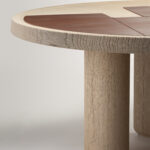 CZ_Tondo_Dining Tables_Jean-Pierre Vaillancourt (2)