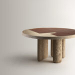 CZ_Tondo_Dining Tables_Jean-Pierre Vaillancourt (3)