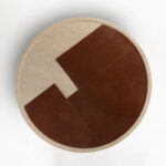 CZ_Tondo_Dining Tables_Jean-Pierre Vaillancourt (4)