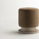 CZ_Ulysse_Ottomans_ Jean-Pierre Vaillancourt (3)