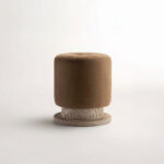 CZ_Ulysse_Ottomans_ Jean-Pierre Vaillancourt (3) mod