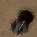 CZ_Ulysse_Ottomans_ Jean-Pierre Vaillancourt (4)