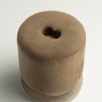 CZ_Ulysse_Ottomans_ Jean-Pierre Vaillancourt (5)