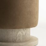 CZ_Ulysse_Stools_ Jean-Pierre Vaillancourt (6)