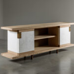 CZ_Verlaine_Shelves_Le Studio Marie (2)