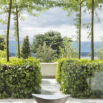 CZ_Villa Cologny, Switzerland_Residential_Jacques Pépion (12)