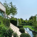 CZ_Villa Cologny, Switzerland_Residential_Jacques Pépion (6)