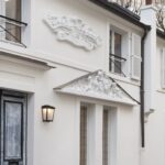 CZ_Visitation, Paris_Residential_Halard (1)