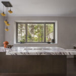 CZ_Visitation, Paris_Residential_Halard (10)