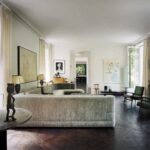 CZ_Visitation, Paris_Residential_Halard (2)