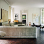 CZ_Visitation, Paris_Residential_Halard (2) - Copie