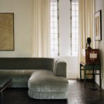 CZ_Visitation, Paris_Residential_Halard (3)