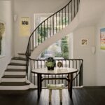 CZ_Visitation, Paris_Residential_Halard (4)