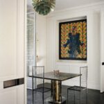 CZ_Visitation, Paris_Residential_Halard (5)