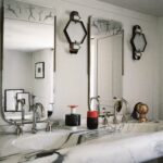 CZ_Visitation, Paris_Residential_Halard (6)