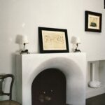 CZ_Visitation, Paris_Residential_Halard (7)