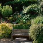 CZ_Visitation, Paris_Residential_Halard (8bis)