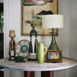 CZ_Visitation, Paris_Residential_Halard (9) - Copie