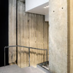 CZ_Zadig & Voltaire, Paris_Commercial (1)